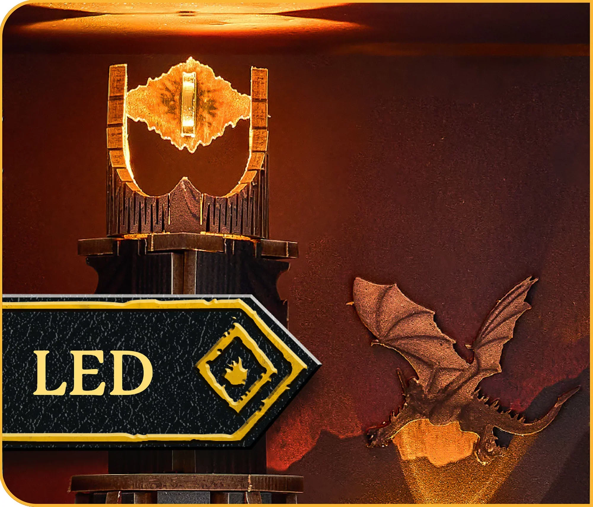 Produktbild 7