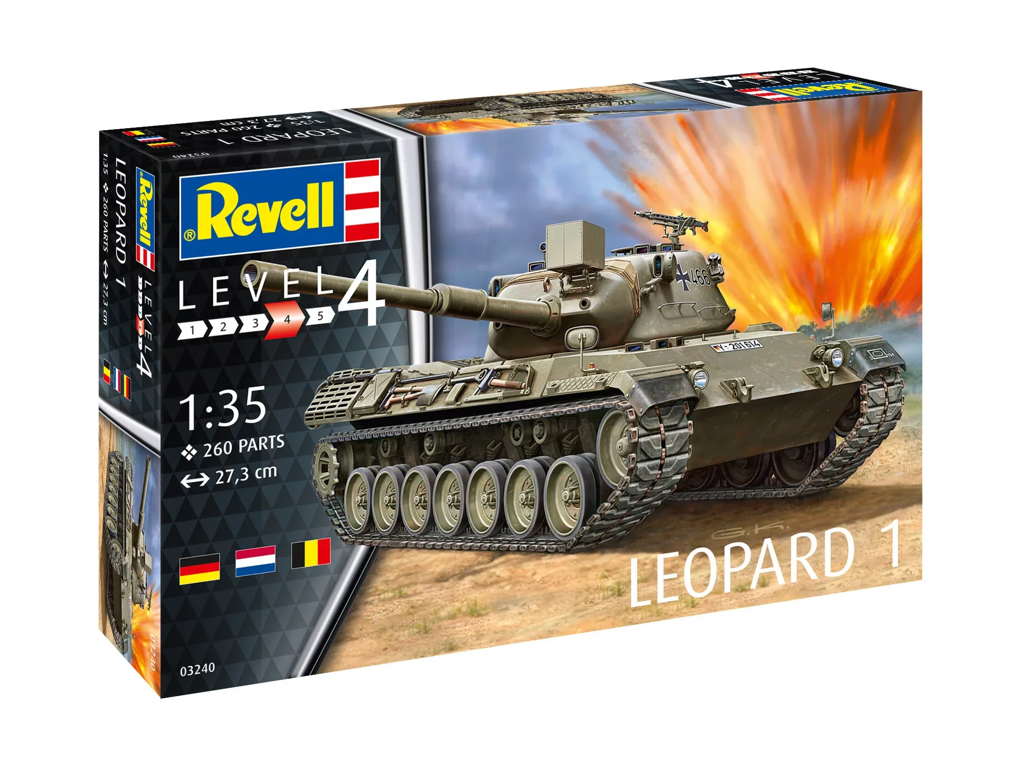 Produktbild 10