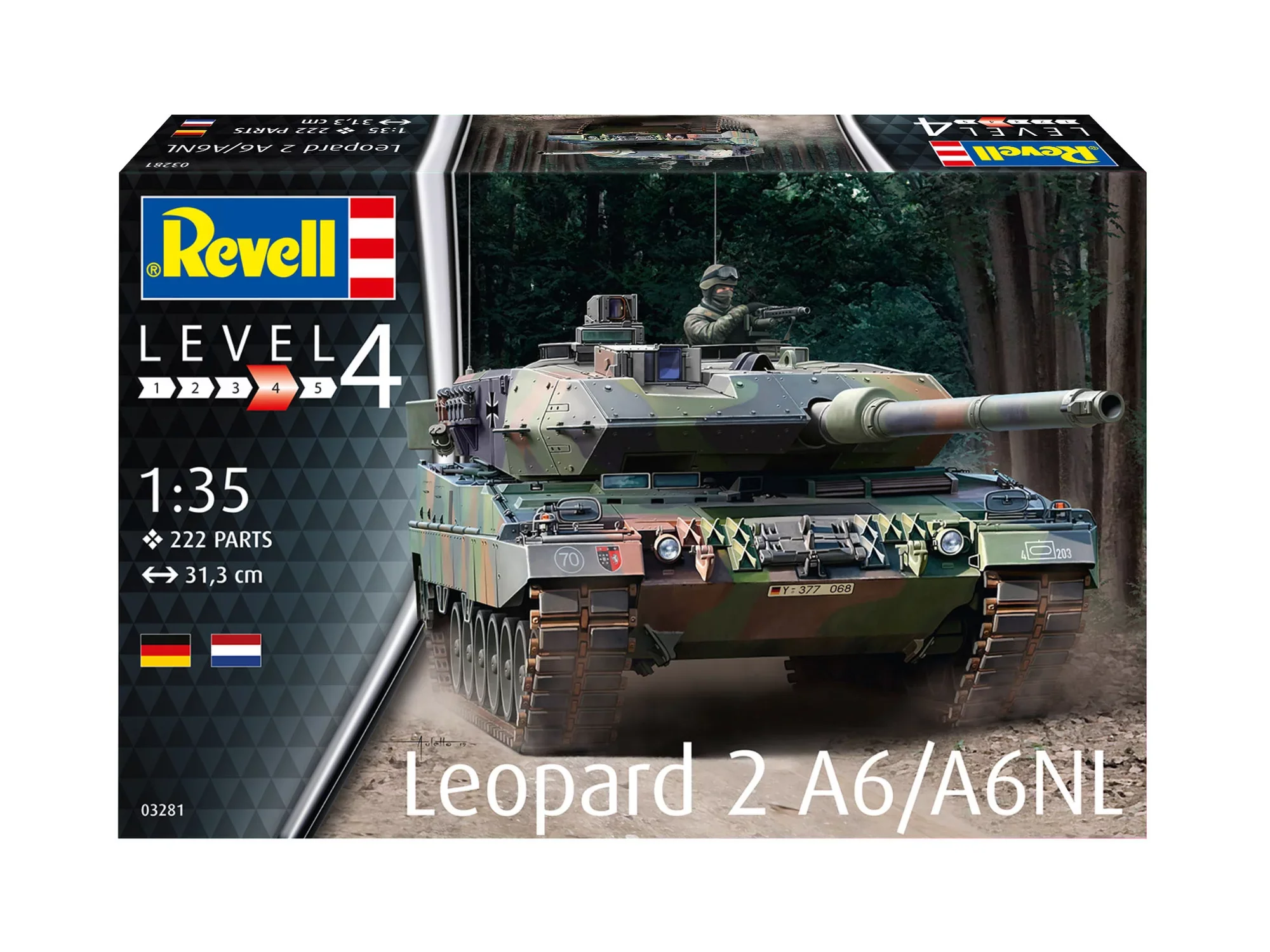 Produktbild 11