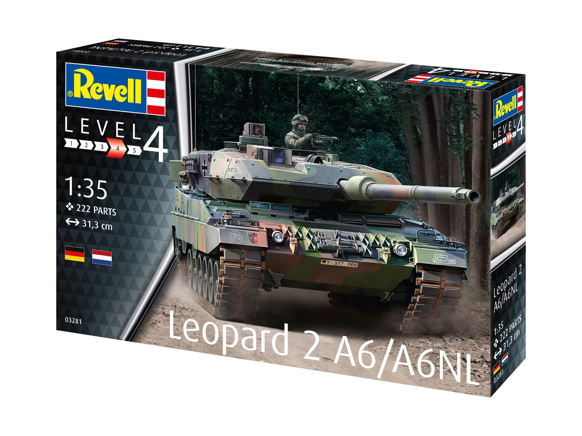 Produktbild 12