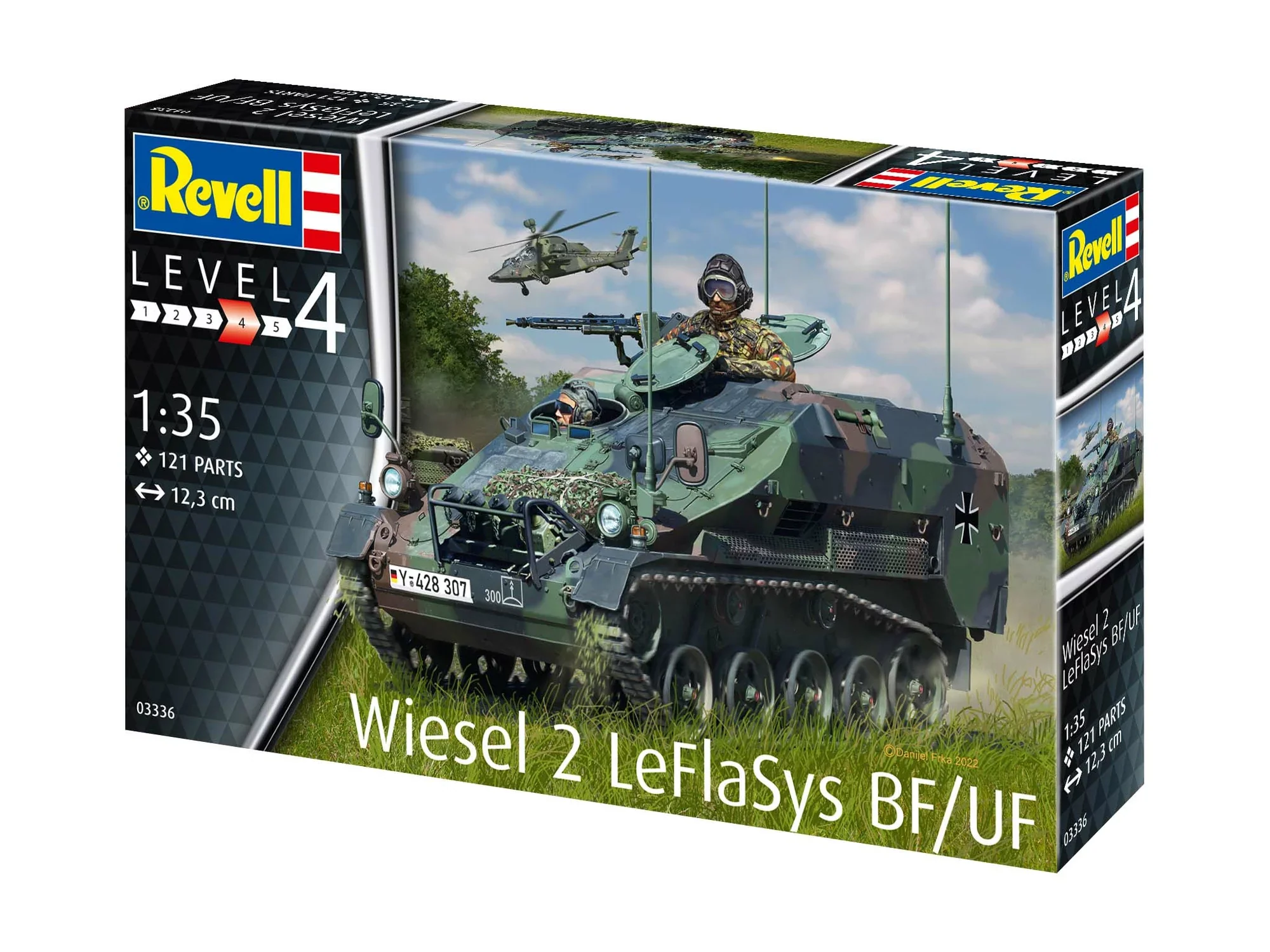 Produktbild 11