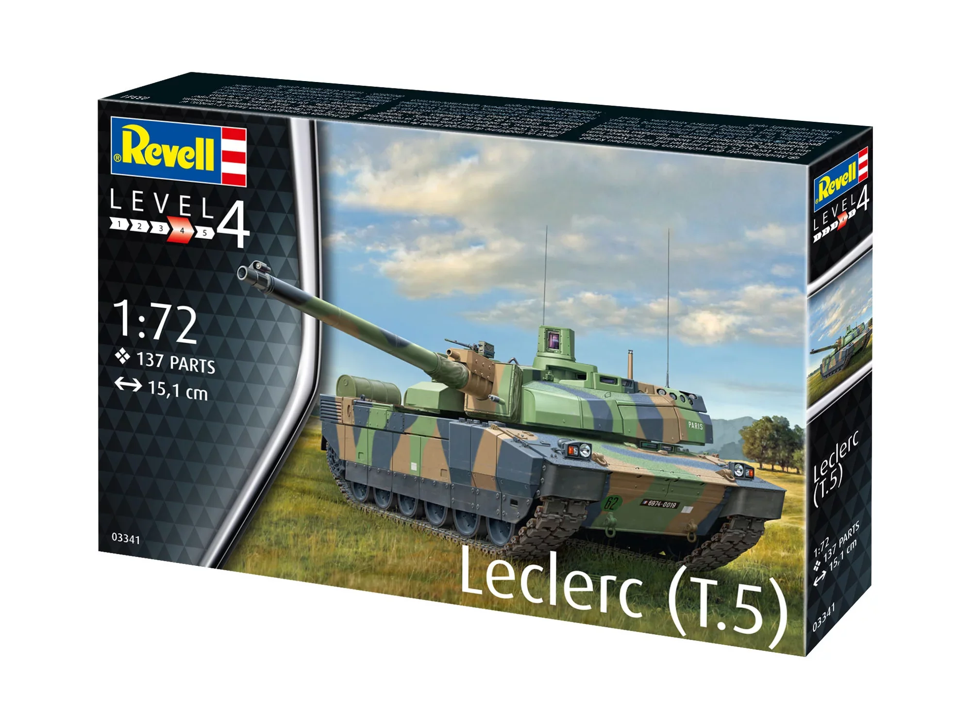 Produktbild 11
