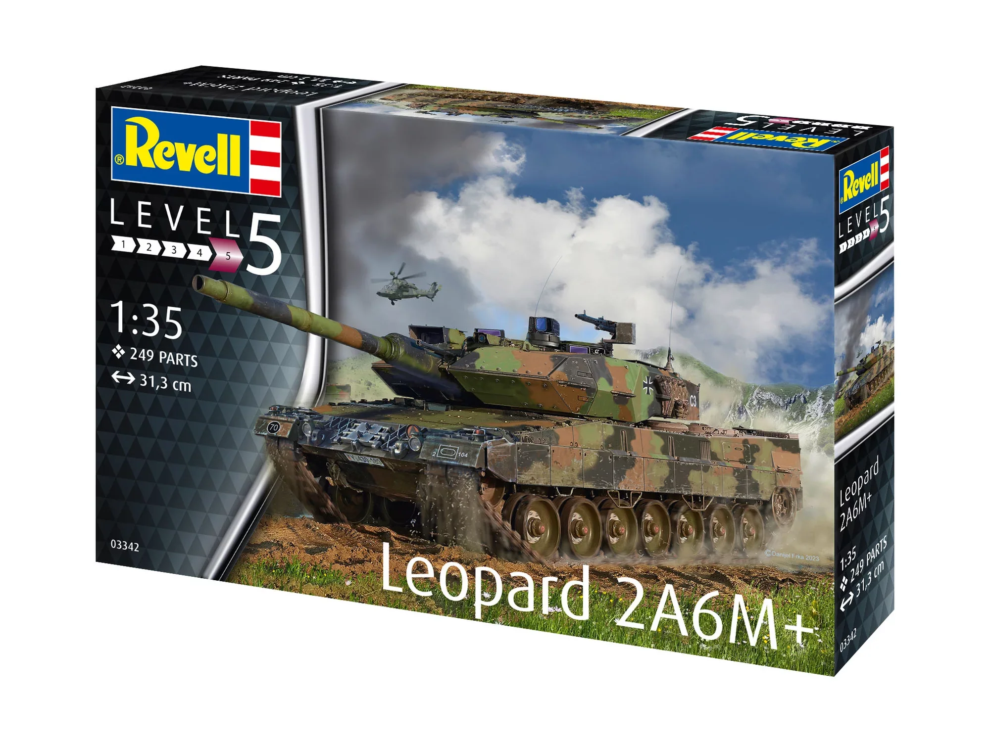 Produktbild 11