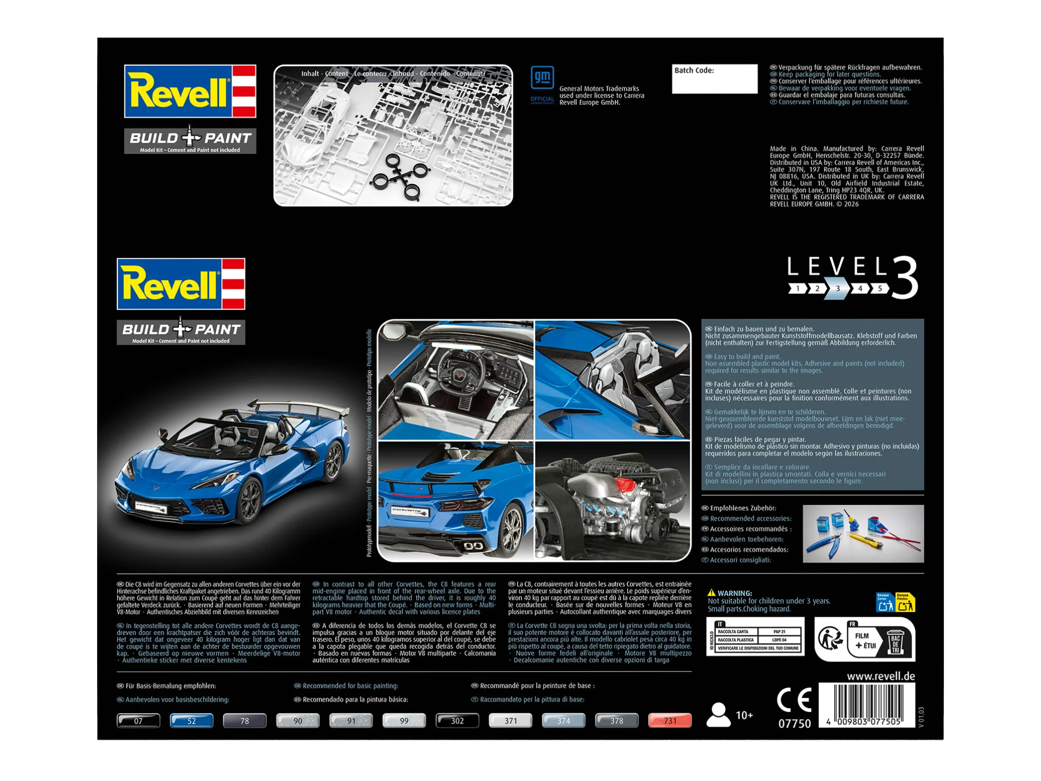 Produktbild 7